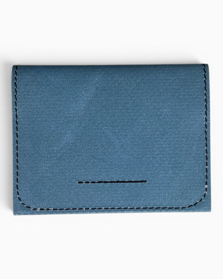 FREITAG F280 Lazarus Cüzdan Multi - 60