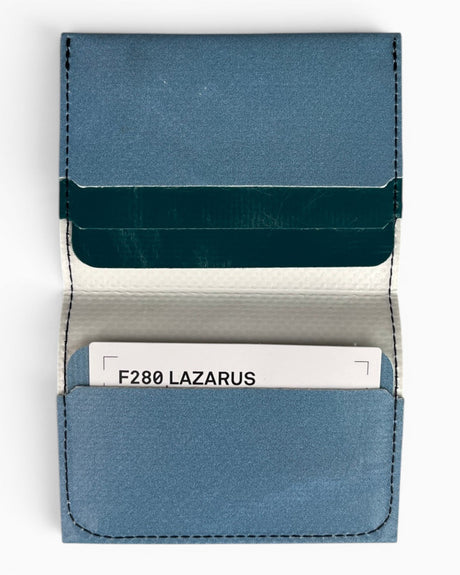 FREITAG F280 Lazarus Cüzdan Multi - 60
