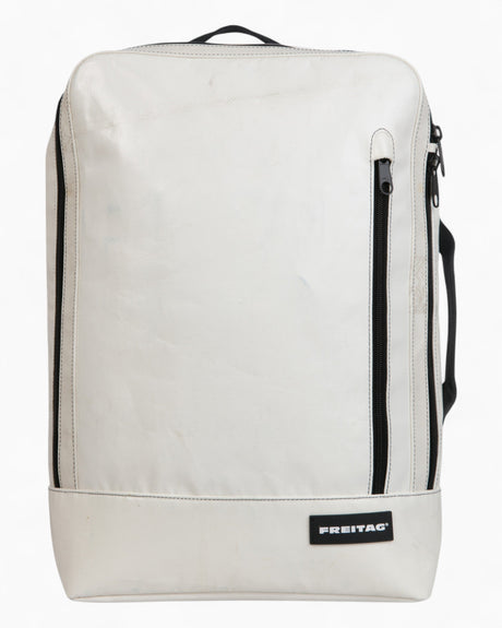 FREITAG F306 Hazzard Sırt Çantası Multi-11