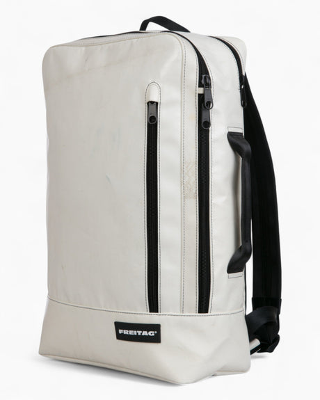 FREITAG F306 Hazzard Sırt Çantası