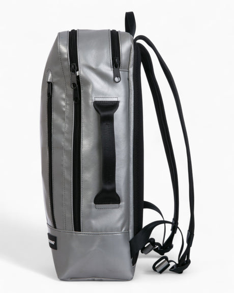FREITAG F306 Hazzard Sırt Çantası
