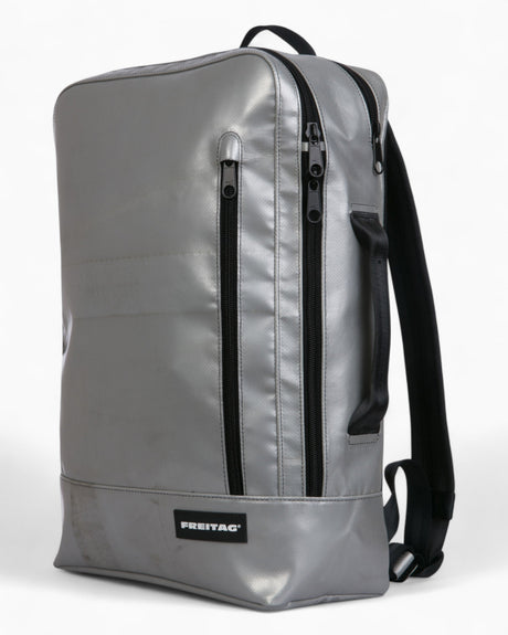 FREITAG F306 Hazzard Sırt Çantası