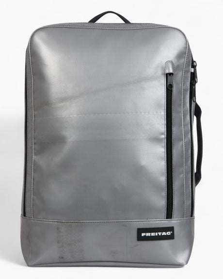 FREITAG F306 Hazzard Sırt Çantası Multi-12