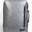 FREITAG F306 Hazzard Sırt Çantası Multi-15