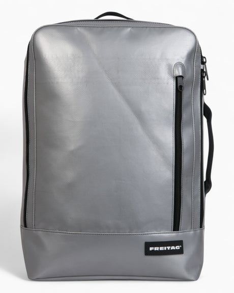 FREITAG F306 Hazzard Sırt Çantası Multi-15