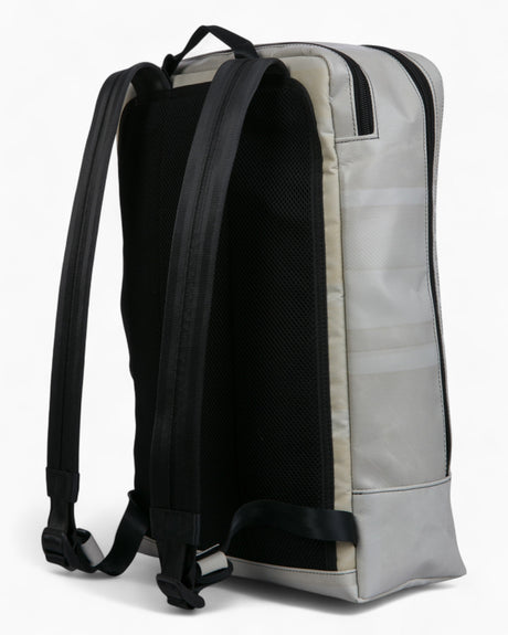 FREITAG F306 Hazzard Sırt Çantası