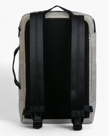 FREITAG F306 Hazzard Sırt Çantası