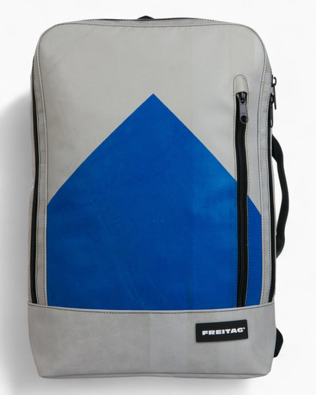 FREITAG F306 Hazzard Sırt Çantası Multi-20