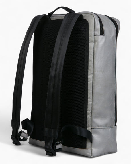 FREITAG F306 Hazzard Sırt Çantası