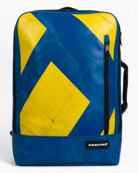 FREITAG F306 Hazzard Sırt Çantası Multi-26