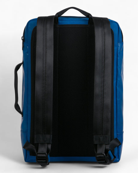 FREITAG F306 Hazzard Sırt Çantası Multi - 26