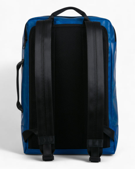 FREITAG F306 Hazzard Sırt Çantası