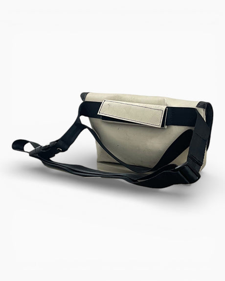 FREITAG F40 Jamie Omuz Çantası Multi - 59