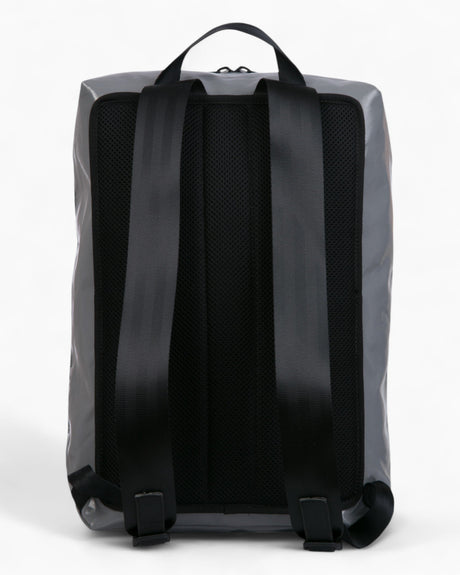 FREITAG F49 Fringe Sırt Çantası