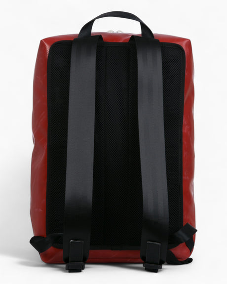 FREITAG F49 Fringe Sırt Çantası