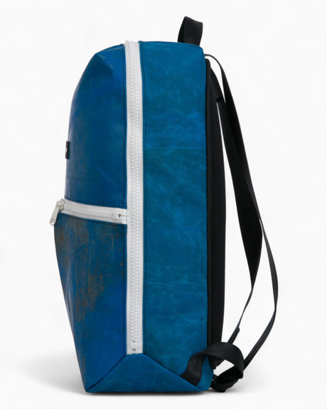 FREITAG F49 Fringe Sırt Çantası