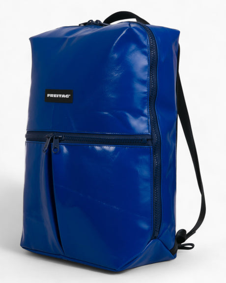 FREITAG F49 Fringe Sırt Çantası