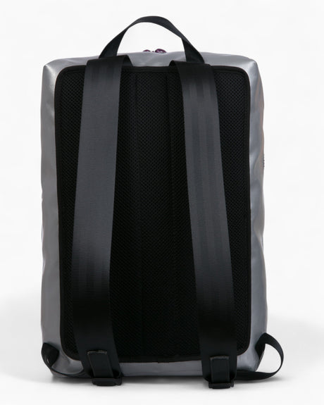 FREITAG F49 Fringe Sırt Çantası Multi - 24