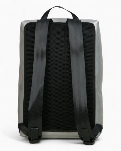 FREITAG F49 Fringe Sırt Çantası