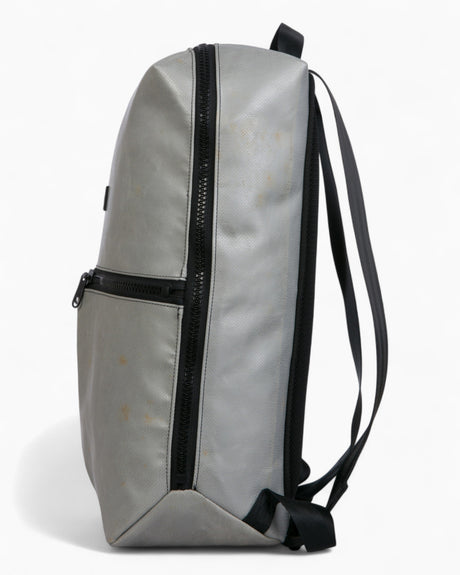 FREITAG F49 Fringe Sırt Çantası