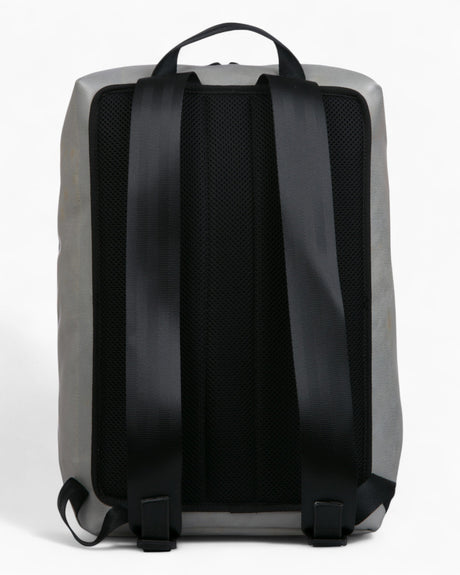 FREITAG F49 Fringe Sırt Çantası