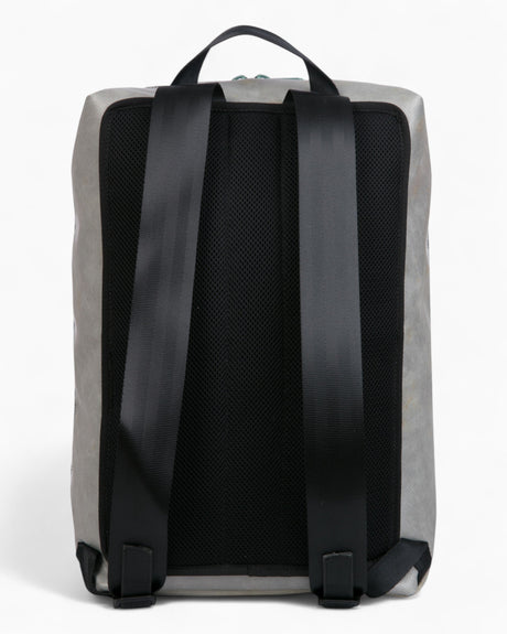 FREITAG F49 Fringe Sırt Çantası Multi - 28