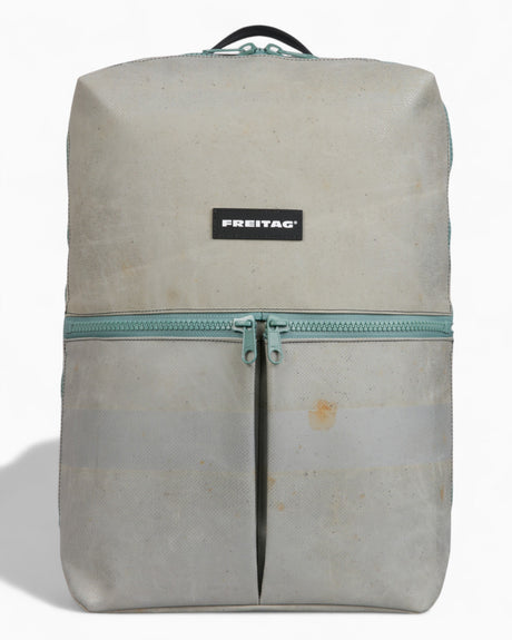 FREITAG F49 Fringe Sırt Çantası Multi-28