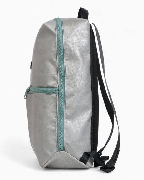 FREITAG F49 Fringe Sırt Çantası Multi - 29