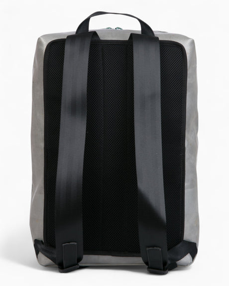 FREITAG F49 Fringe Sırt Çantası Multi - 29