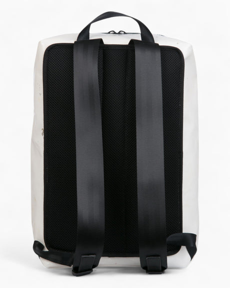 FREITAG F49 Fringe Sırt Çantası Multi - 3