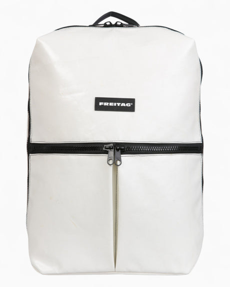 FREITAG F49 Fringe Sırt Çantası Multi-3