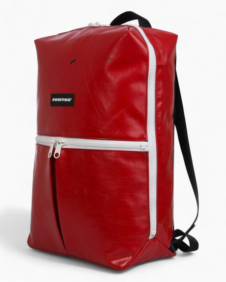 FREITAG F49 Fringe Sırt Çantası Multi - 30
