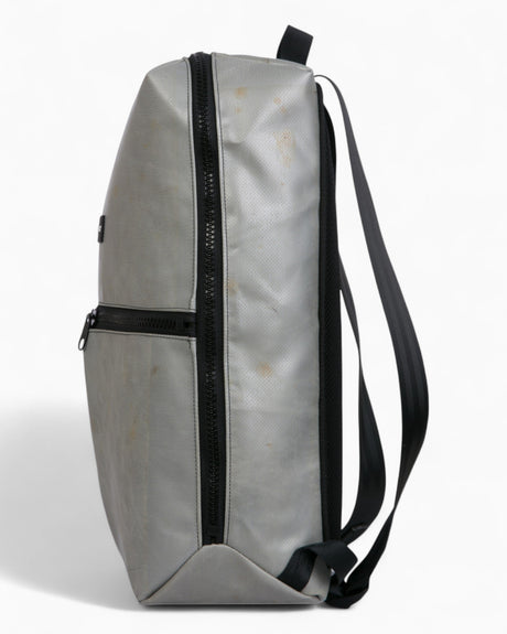 FREITAG F49 Fringe Sırt Çantası Multi - 4