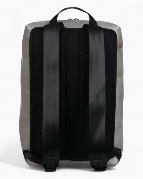 FREITAG F49 Fringe Sırt Çantası Multi - 4