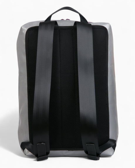 FREITAG F49 Fringe Sırt Çantası