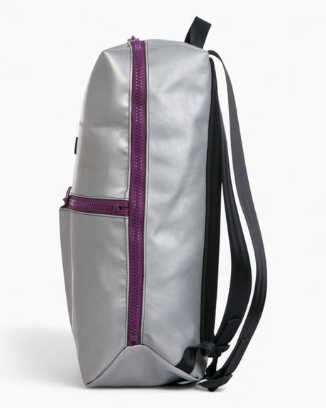 FREITAG F49 Fringe Sırt Çantası