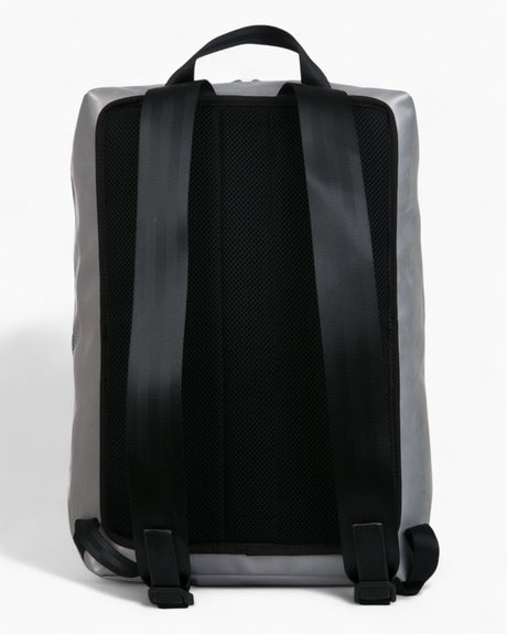 FREITAG F49 Fringe Sırt Çantası