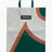 FREITAG F52 Miami Vice Omuz Çantası Multi-17
