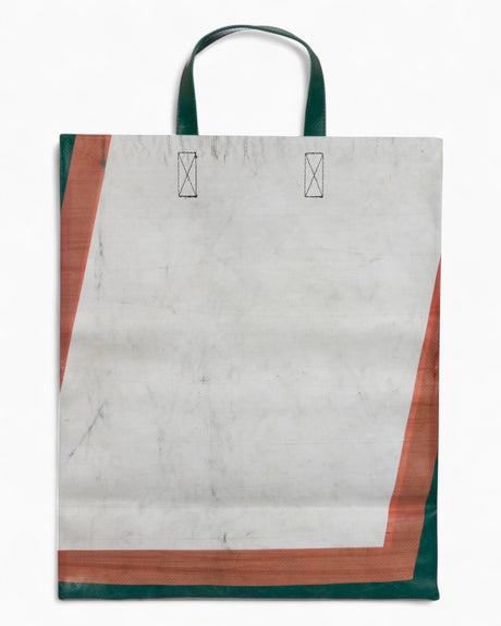FREITAG F52 Miami Vice Omuz Çantası