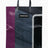 FREITAG F52 Miami Vice Omuz Çantası Multi-18