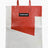 FREITAG F52 Miami Vice Omuz Çantası Multi-23