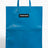FREITAG F52 Miami Vice Omuz Çantası Multi-25