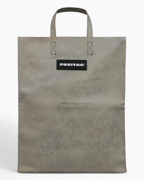 FREITAG F52 Miami Vice Omuz Çantası Multi-28