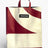 FREITAG F52 Miami Vice Omuz Çantası Multi-31