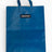 FREITAG F52 Miami Vice Omuz Çantası Multi-34