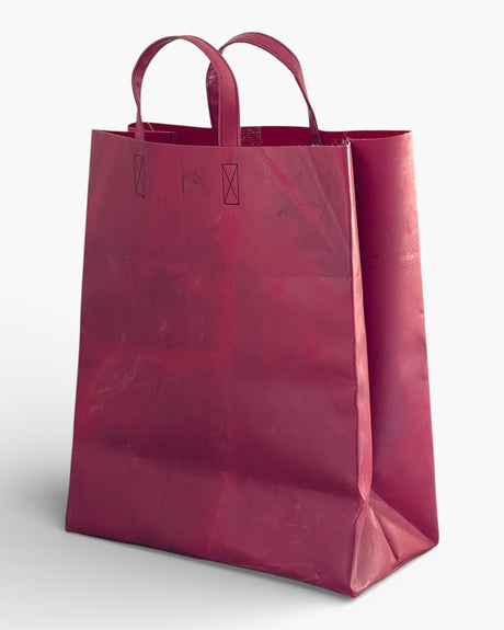 FREITAG F52 Miami Vice Omuz Çantası Multi - 39