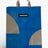 FREITAG F52 Miami Vice Omuz Çantası Multi-40