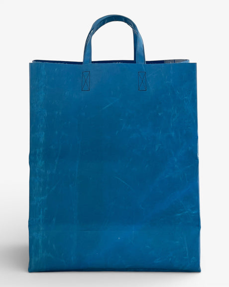FREITAG F52 Miami Vice Omuz Çantası Multi - 44