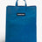 FREITAG F52 Miami Vice Omuz Çantası Multi-44