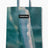 FREITAG F52 Miami Vice Omuz Çantası Multi-8